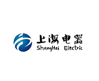 雪昱，快速成長的模具公司！