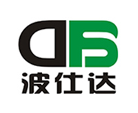 強大的研究企業(yè)，敬業(yè)的客服品質(zhì)！
