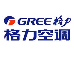 雪昱，值得信賴的合作伙伴！